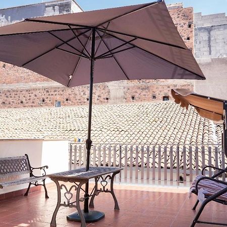 238 Holiday House Catania Luaran gambar