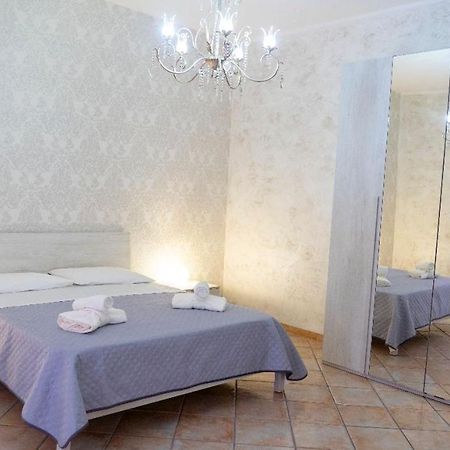 238 Holiday House Catania Luaran gambar