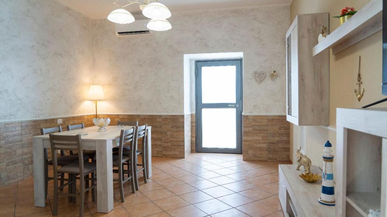 238 Holiday House Catania Luaran gambar