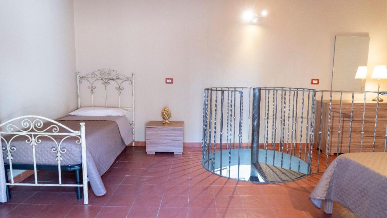238 Holiday House Catania Luaran gambar