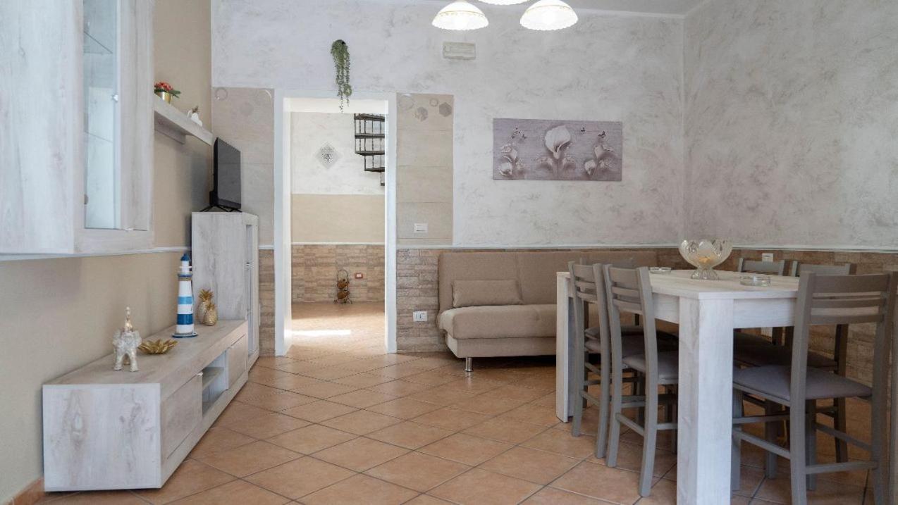 238 Holiday House Catania Luaran gambar