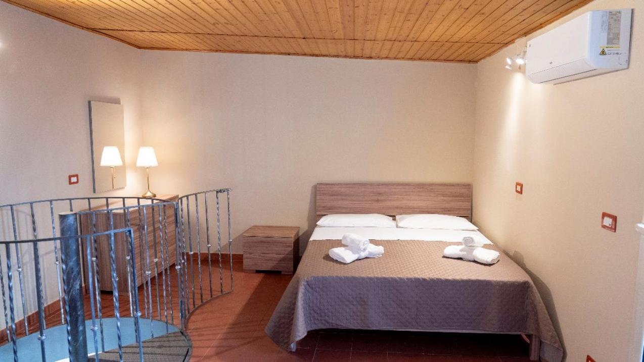 238 Holiday House Catania Luaran gambar