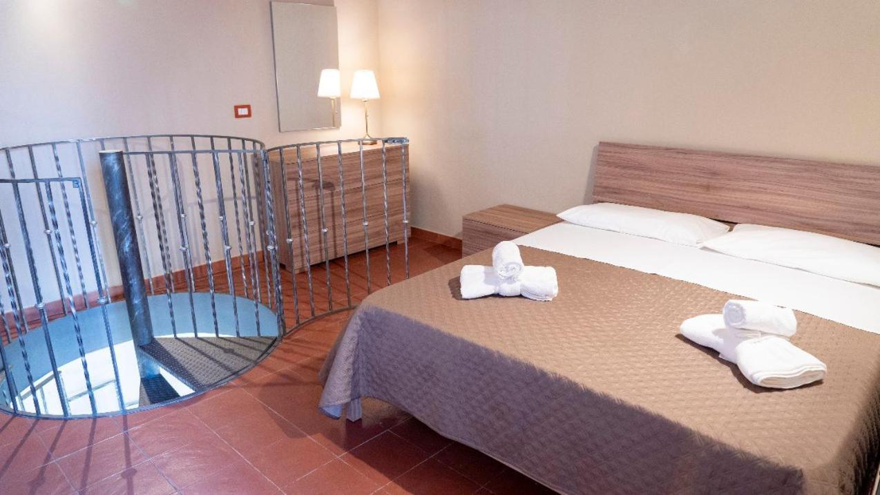 238 Holiday House Catania Luaran gambar