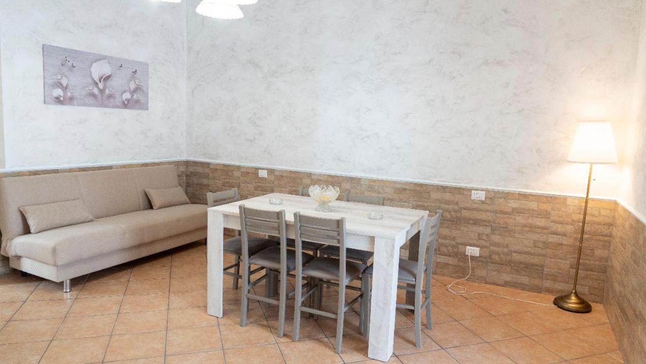 238 Holiday House Catania Luaran gambar